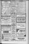 9. egerer-zeitung-1898-10-29-n86_4215