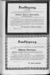 10. egerer-zeitung-1898-10-29-n86_4220