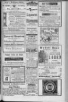 11. egerer-zeitung-1898-10-29-n86_4225