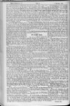 2. egerer-zeitung-1898-11-09-n89_4350