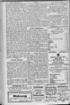 6. egerer-zeitung-1898-11-30-n95_4690