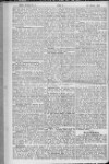 4. egerer-zeitung-1899-01-25-n7_0330