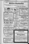 8. egerer-zeitung-1899-03-08-n19_0870