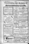 12. egerer-zeitung-1899-04-08-n28_1330