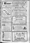 13. egerer-zeitung-1899-05-06-n36_1785