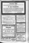 9. egerer-zeitung-1899-05-13-n38_1885