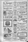 8. egerer-zeitung-1899-06-24-n50_2530