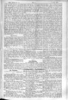 3. egerer-zeitung-1899-07-08-n54_2695