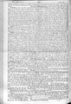 4. egerer-zeitung-1899-07-08-n54_2700