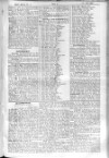 3. egerer-zeitung-1899-07-22-n58_2885