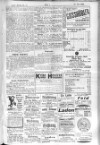 7. egerer-zeitung-1899-07-22-n58_2905