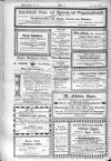 12. egerer-zeitung-1899-07-22-n58_2930