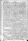 4. egerer-zeitung-1899-08-05-n62_3100