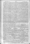 4. egerer-zeitung-1899-09-20-n75_3760