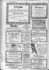 10. egerer-zeitung-1899-09-20-n75_3790