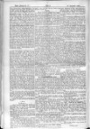 2. egerer-zeitung-1899-09-27-n77_3850