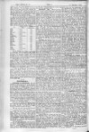 4. egerer-zeitung-1899-11-18-n92_4610