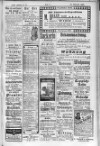 7. egerer-zeitung-1899-11-29-n95_4795