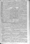 3. egerer-zeitung-1899-12-30-n103_5265