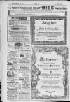 10. egerer-zeitung-1900-02-03-n14_0540