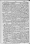 4. egerer-zeitung-1900-02-24-n23_0850