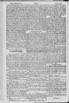 2. egerer-zeitung-1900-03-03-n26_0950