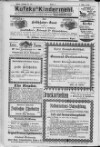 8. egerer-zeitung-1900-03-07-n28_1060