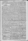 4. egerer-zeitung-1900-03-14-n31_1150