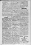 3. egerer-zeitung-1900-05-14-n56_2165