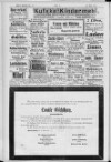 6. egerer-zeitung-1900-05-16-n57_2200