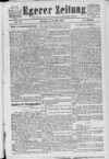 1. egerer-zeitung-1900-05-23-n60_2295