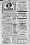 7. egerer-zeitung-1900-06-30-n75_2905