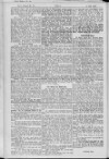 2. egerer-zeitung-1900-07-09-n79_3040