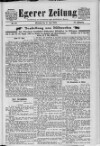 1. egerer-zeitung-1900-07-11-n80_3055