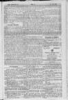 3. egerer-zeitung-1900-07-16-n82_3165