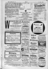 6. egerer-zeitung-1900-07-25-n86_3310