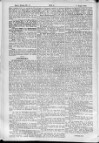 2. egerer-zeitung-1900-08-06-n91_3490