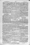 2. egerer-zeitung-1900-08-15-n95_3620