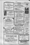 8. egerer-zeitung-1900-08-15-n95_3650