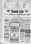 6. egerer-zeitung-1900-09-05-n104_3970