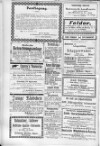 10. egerer-zeitung-1900-09-15-n108_4150