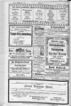 10. egerer-zeitung-1900-12-12-n146_5590