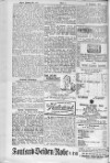 6. egerer-zeitung-1900-12-15-n147_5620