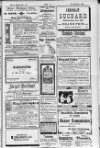 11. egerer-zeitung-1900-12-15-n147_5645