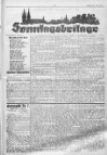 5. egerer-zeitung-1933-02-05-n30_1325