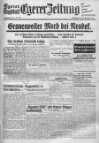 1. egerer-zeitung-1933-08-20-n189_1835