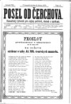 1. posel-od-cerchova-1879-04-26-n17_0375