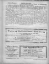 2. karlsbader-badeblatt-1878-05-06-n6_0160