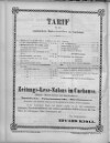 4. karlsbader-badeblatt-1878-05-14-n14_0310