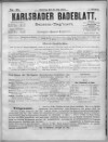 1. karlsbader-badeblatt-1878-05-18-n18_0375